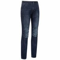 G-STAR RAW 5620 3D Super Slim Herren Jeans 51026-6570-89