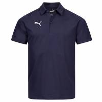 PUMA LIGA Casuals Dzieci Koszulka polo 655633-06