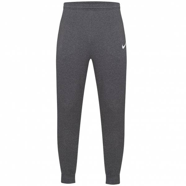 Nike Park Team Fleece Uomo Pantaloni della tuta CW6907-071