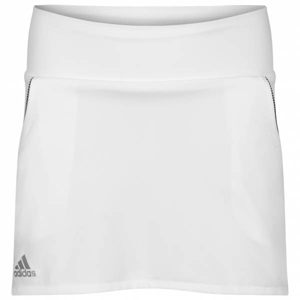 adidas Club Mädchen Tennis Rock DW9121