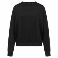PUMA Soft Sports Light Cover Up Women Top 854265-01