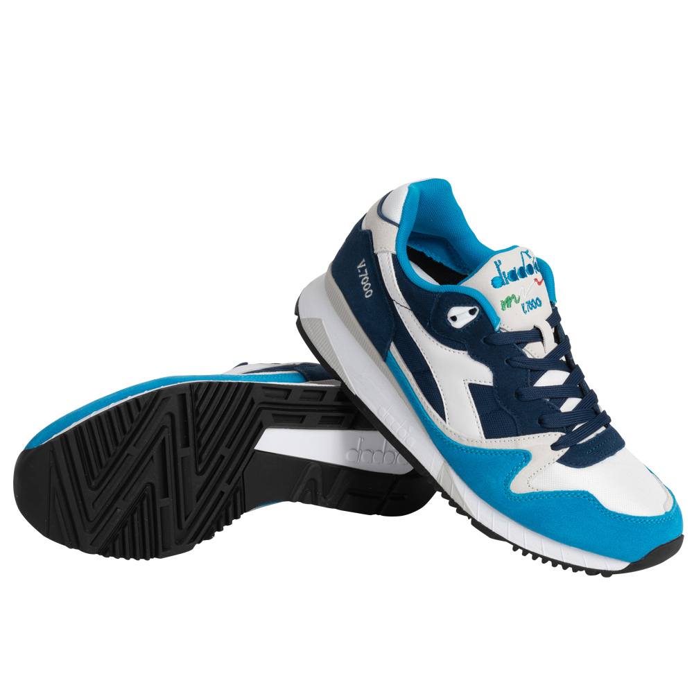 diadora v7000 nyl ii