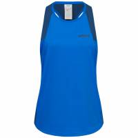 adidas Climalite Colourblock Mujer Camis