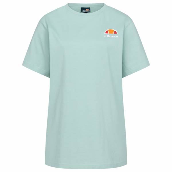 ellesse Damen T-Shirt SBL25208-511