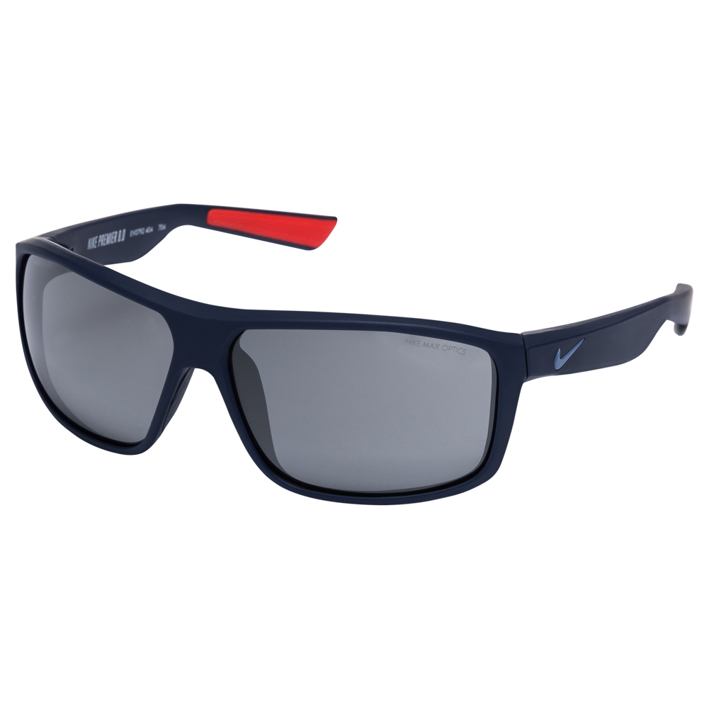 nike vision