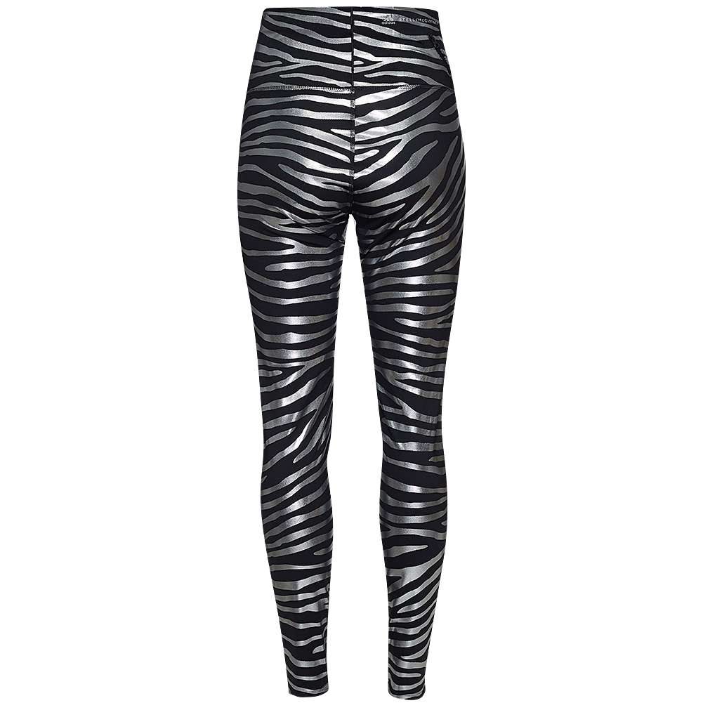 GU2583 - MyGlassesDirect.com