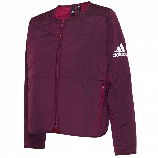 adidas Z.N.E. Padded Femmes Veste d'hiver FS2434