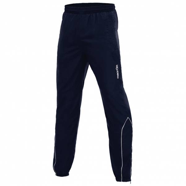 macron Safon Pantalon de survêtement 82120701