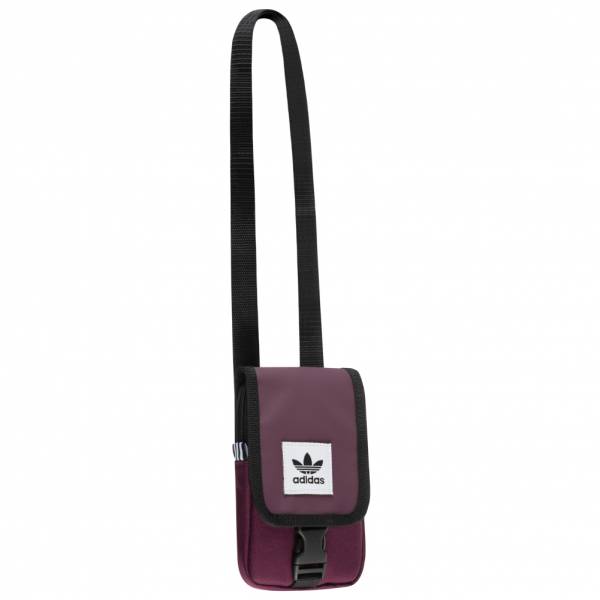 school bolsas mr price