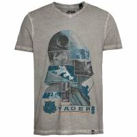 The Dark Side of the F