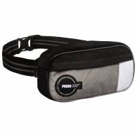 PUMA XTG Men Waist Bag 077133-01