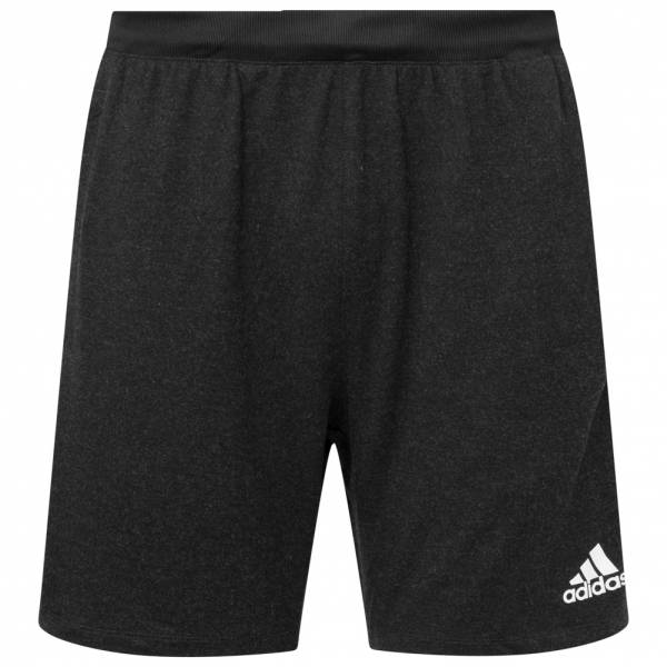 adidas Player 3-Stripes Mężczyźni Szorty GT7745