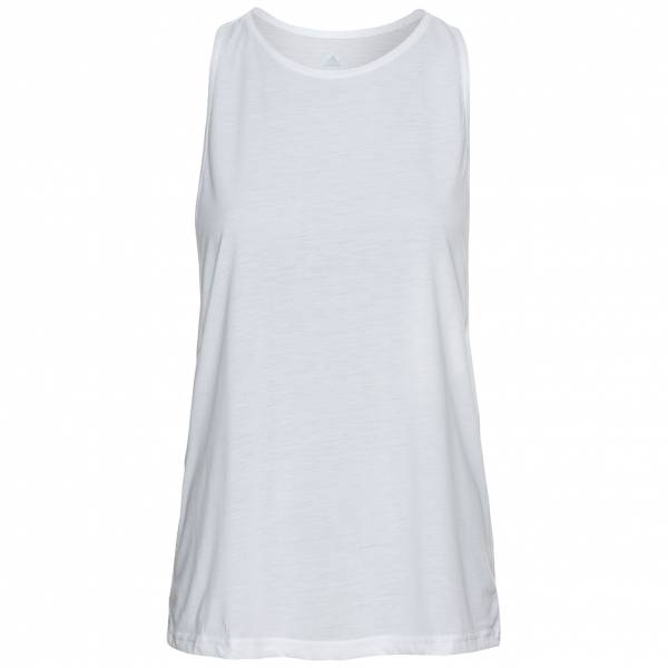 adidas Performance Tank Top Femmes Haut de tennis AY7530