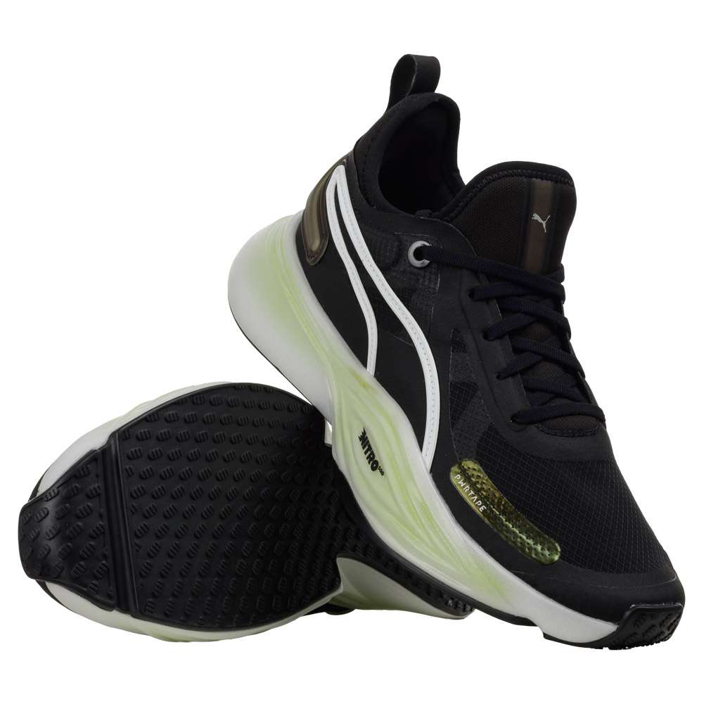 Mens Active Puma Active Gaming Footwear Amazon Men Sports Shoes