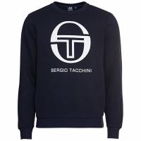 Sergio Tacchini Zelda Hommes Sweat-shirt 37703-200