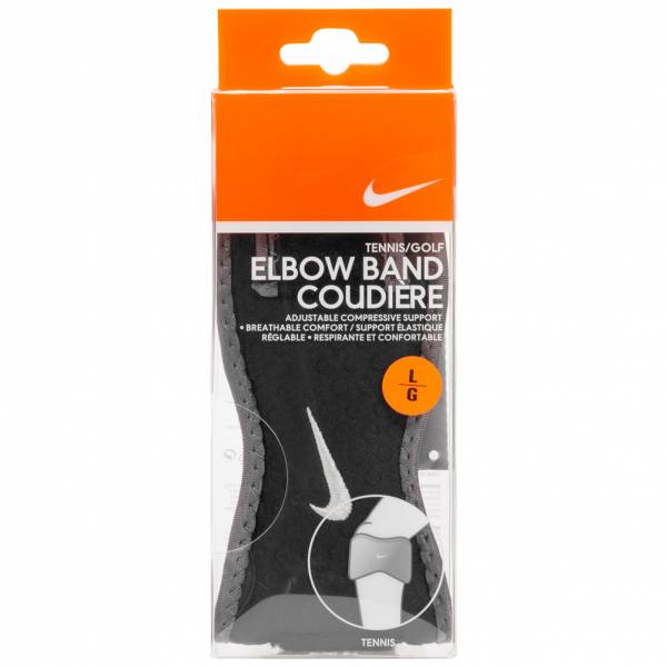 Nike Movement Support Elbow Brace 337020020