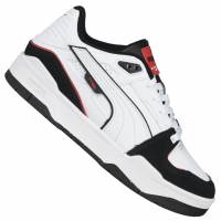 PUMA Slipstream Bball Mix Unisex Sneakers 393787-01