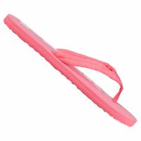 PUMA Epic Flip V2 Unisex Chanclas de dedo 360248-41