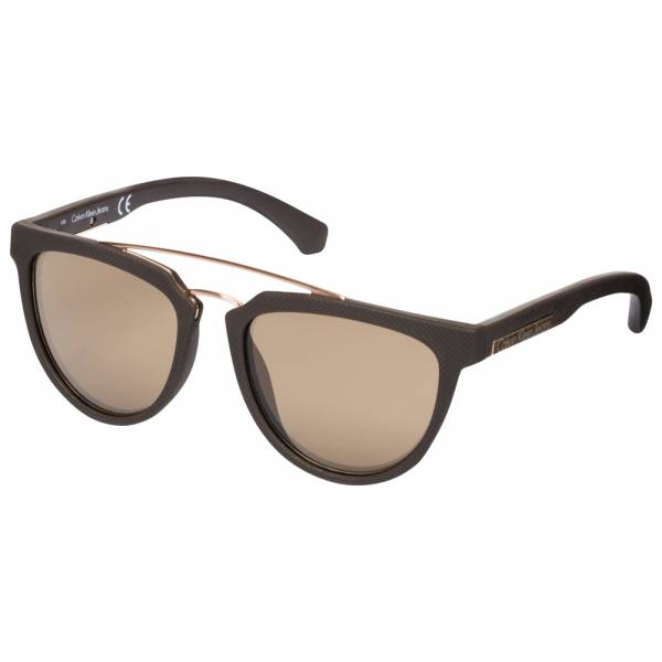 Calvin Klein Damen Sonnenbrille CKJ813S-246