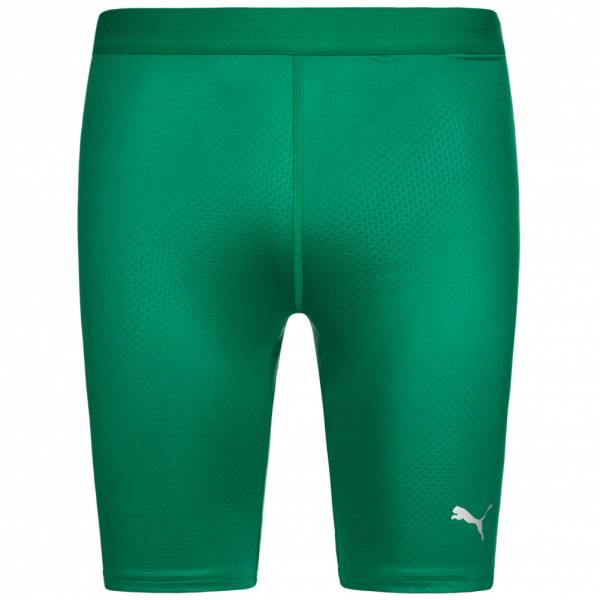 PUMA Core Short Hombre Calzoncillos ajustados 511606-05