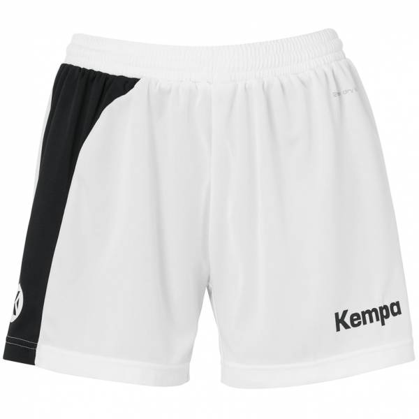 Kempa Peak Femmes Short d'entraînement 200305801