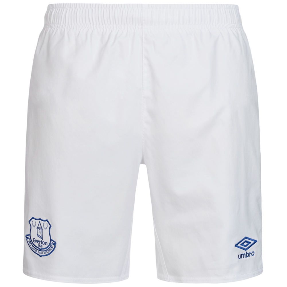 umbro referee shorts