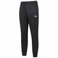 PUMA Train All Day Heren Joggingbroek 522342-51 PUMA Train All Day Heren Joggingbroek 522342-51