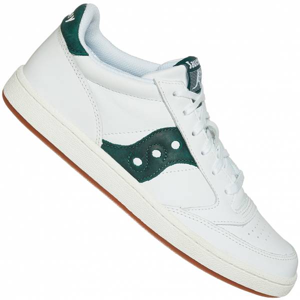 Saucony Jazz Court Sneaker S70555-8