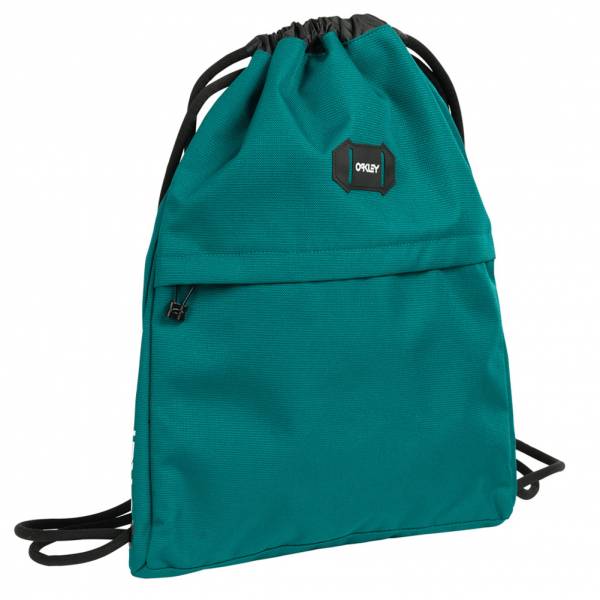 Oakley Sacoche de rue Sac de sport 921458-9PE