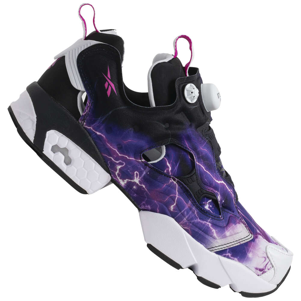 fury x football boots