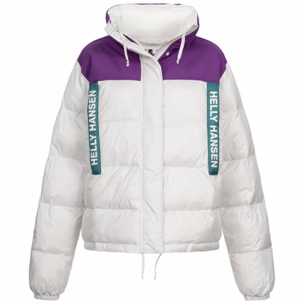 Helly Hansen Femmes Veste puffer 53305-823