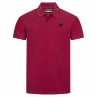 LOTERÍA Piqué Cotton Hombre Polo 1124003-19-1656