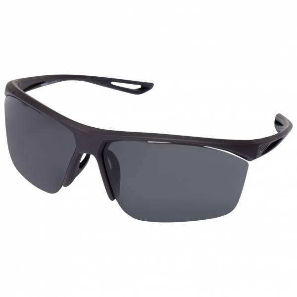 Nike Vision Tailwind Sonnenbrille 