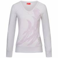 PUMA Volvo Ocean Race Mujer Camiseta de