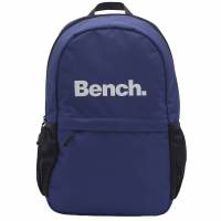 Bench Polaris Mochila Unisex Mochila 15 L BOLSA-NO-6-MARINO
