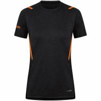 Jako Challenge Women Training Jersey 6121-506-W