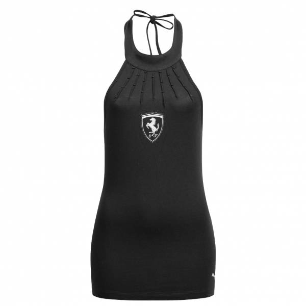 PUMA x Scuderia Ferrari Fashion Mujer Top 556196-03