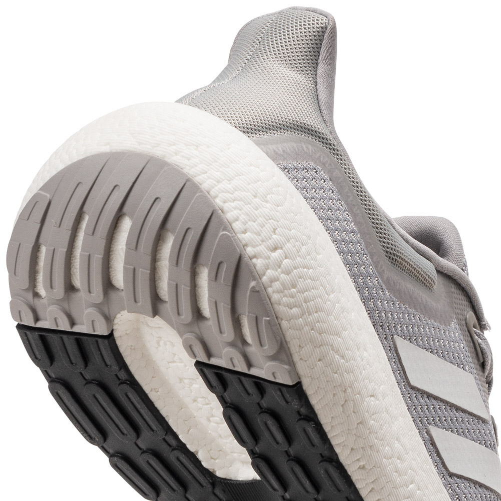 adidas PureBOOST Jet Men Running Shoes GW9152