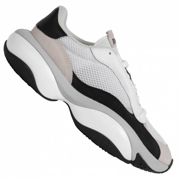 PUMA Alteration Kurve Trainers Sneakers 372306-01