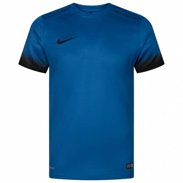 Nike Laser Printed III Herren Trainings Trikot 725890-463