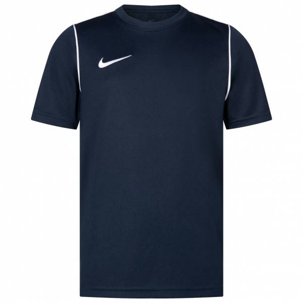 Nike Dri-FIT Park Dzieci Koszulka BV6905-451