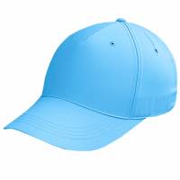 Zeus Baseball Cap Sky