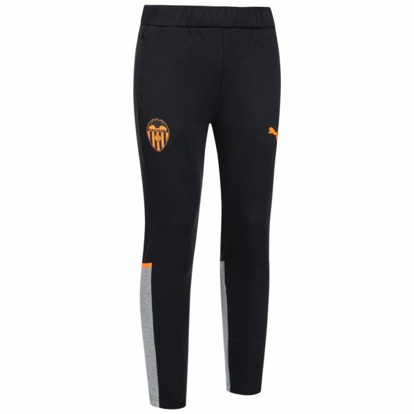 Valencia FC PUMA Uomo Casual Pantalone 772382-04