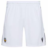 CD Castellón macron Men Home Shorts 58540803