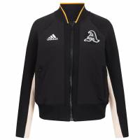 adidas VRCT Damen Trainingsjacke DX8420 | SportSpar