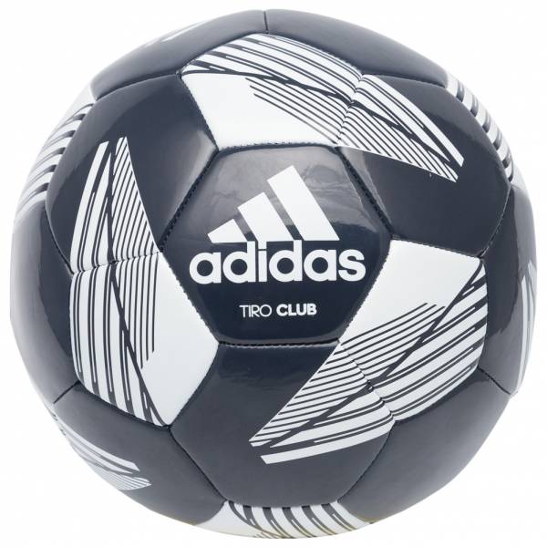 adidas Tiro Club Fußball FS0365