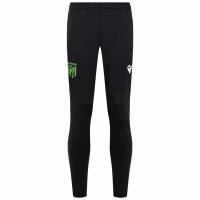 FC Nantes macron Uomo Pantaloni della tuta 40001853
