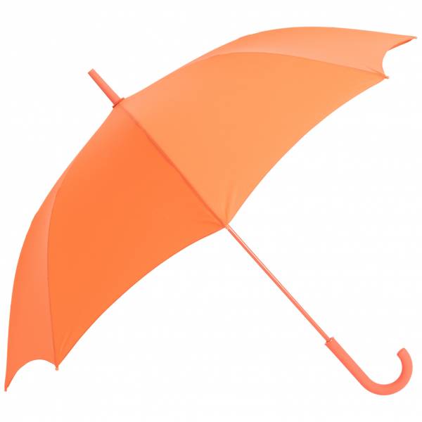 LEXON Automatic Charlie Open Monochrome Umbrella LU22O3