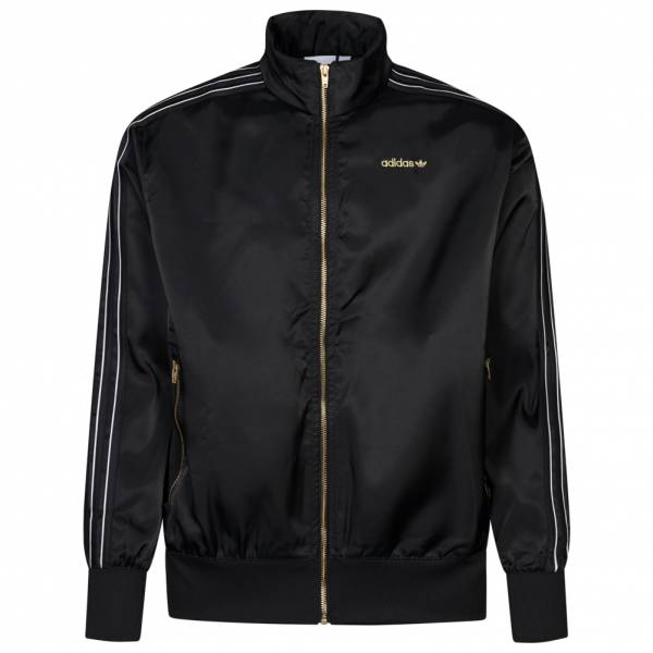 adidas Originals Adicolor Firebird Hommes Veste en satin H31290