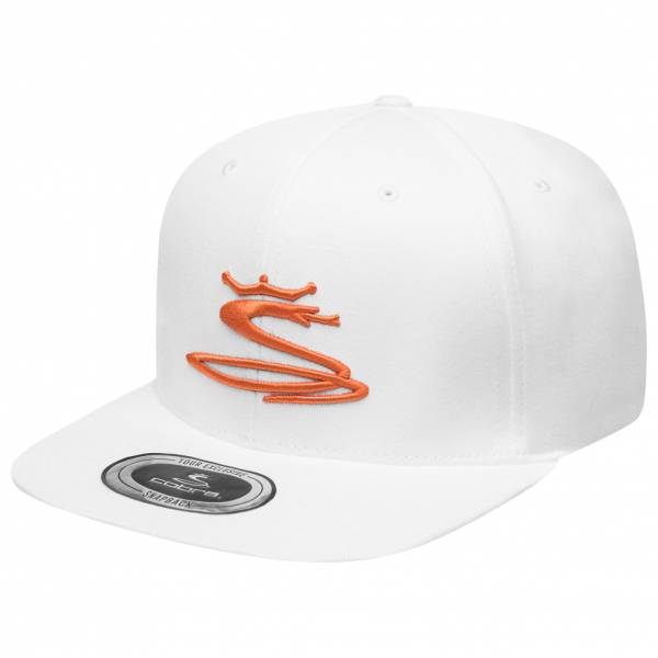 COBRA by PUMA Tour Snake Golf Herren Kappe 909274-06